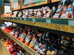 -婕妮璐超市 Jenny Lou’s Shop(三里屯店)