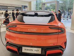 -小米之家(渝中龙湖时代天街店)