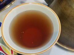 -1078號老北京涮肉(万达广场店)