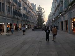 -八婆婆烧仙草(中山路店)