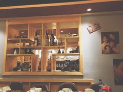 -以前的小酒馆(中山广场店)