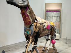 -雕刻之森美术馆