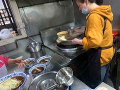 -状元楼(东大街店)