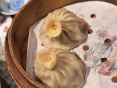-南京大牌档(壹方天地店)