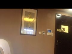 -固元堂(摩方分院)