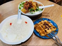 -小豆海棠(人民南路店)