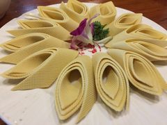 -草原牧羊火锅·龙虾·烤鱼(杨浦店)