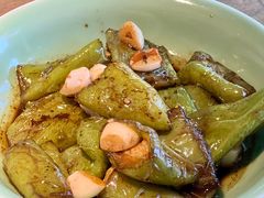 -弄堂里(阿里西溪A区店)
