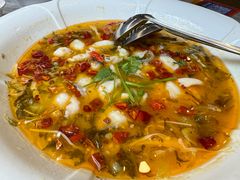 -九龙茶记·粤式餐厅融合菜(鹭江店)