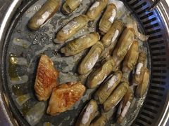 -钱小奴创意自助餐厅·原切谷饲安格斯畅吃(苏州昆山招商花园城店)