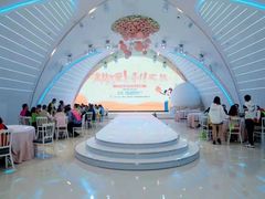 -梅园婚恋·婚姻介绍