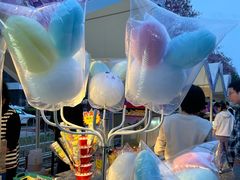 -北京兴基铂尔曼饭店