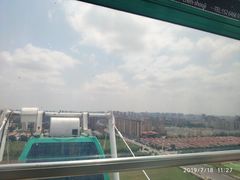 -海上明珠主题乐园