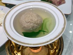 -无名居(西直门总店)