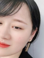-babiline芭比莱恩半永久纹眉纹唇发际线