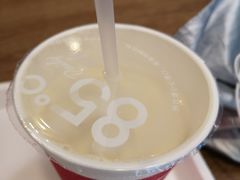 -85度C(广州石牌桥店)