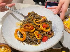 -农畉LONFOOD(万象天地店)