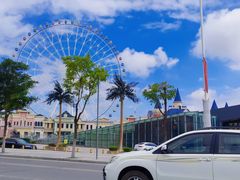 -阅海欢乐岛