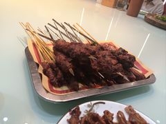 -杯莫亭(集里店)
