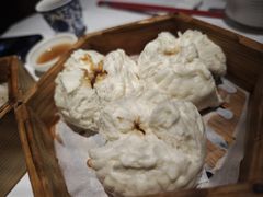 -新雅(丰盛里店)