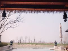-苏州湾王焰温泉度假酒店