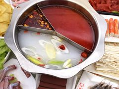 -大姐大棋牌室