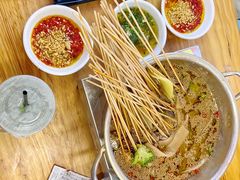 -徐妹串串香(春熙路店)