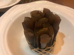 -聚春园驿馆(三坊七巷店)