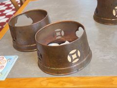 -极乐小煮·成都冒菜(科技绿洲店)