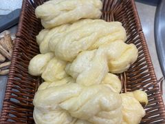 -门家大院铁锅炖·KTV·包房(浑南店)