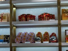 -GODIVA(王府井apm店)