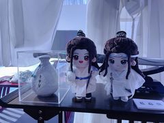 -华熙LIVE·五棵松·M空间