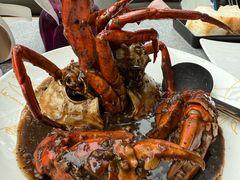 -Ministry of Crab•MOC(交子大道店)