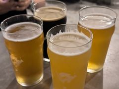 -TripSmith(余家巷店)