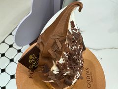 -GODIVA(王府井apm店)
