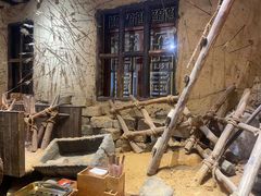 -盟重烧烤(高正街店)