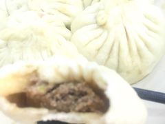 -津门张记包子铺(华昌道店)