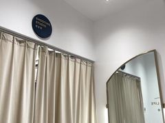 -海马体照相馆(万菱汇店)