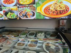-老火大骨头汤馆