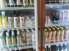 -白氏兄弟烧烤(富康路总店)