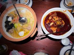 -寻宝记绍兴菜(鲁迅路店)