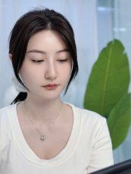 -JONMAVIN·美学