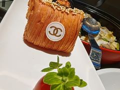 -明州小宴(文化广场店)
