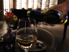 -wineapp葡萄酒餐吧(外滩金融中心店)