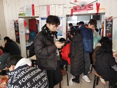 -咱家王新国把子肉(县东巷店)