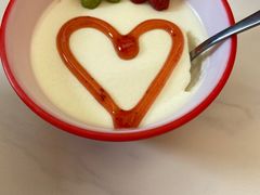 -雅佳神话·麻辣烤鱼(新街口店)