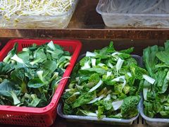 -江湖亮亮蒸虾大排档烤全羊清真(武汉总店)