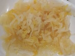 -草原传奇鲜羊火锅(桥北店)