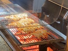 -星伦多自助料理(华润万象城店)