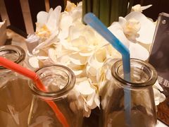 -安蒂娅·海鲜自助餐厅(安蒂娅美兰酒店)